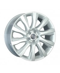 Replay LR41 S R19 W8 PCD5x108 ET45 DIA63.3